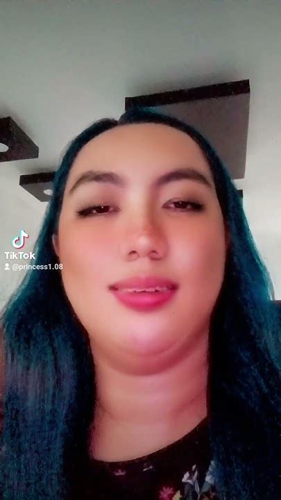 fenger pinay|Finger muna bago maligo .